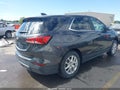 Photo 4 of 16 — 2022 Chevrolet Equinox