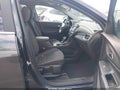 Photo 5 of 16 — 2022 Chevrolet Equinox