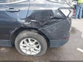 Photo 6 of 16 — 2022 Chevrolet Equinox