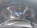 Photo 7 of 16 — 2022 Chevrolet Equinox