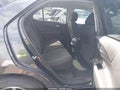 Photo 8 of 16 — 2022 Chevrolet Equinox