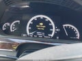 Photo 7 of 16 — 2010 Mercedes-Benz S-Class