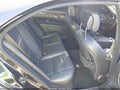 Photo 8 of 16 — 2010 Mercedes-Benz S-Class