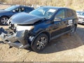 Photo 2 of 16 — 2017 Toyota RAV4