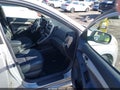 Photo 5 of 11 — 2009 Pontiac Vibe
