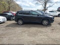 Photo 13 of 16 — 2015 Jeep Cherokee