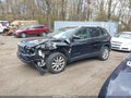 Photo 14 of 16 — 2015 Jeep Cherokee