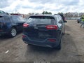 Photo 16 of 16 — 2015 Jeep Cherokee