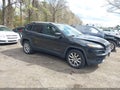 Photo 1 of 16 — 2015 Jeep Cherokee