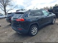 Photo 4 of 16 — 2015 Jeep Cherokee
