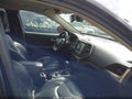 Photo 5 of 16 — 2015 Jeep Cherokee