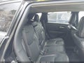 Photo 8 of 16 — 2015 Jeep Cherokee