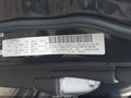 Photo 9 of 16 — 2015 Jeep Cherokee