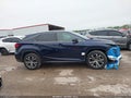 Photo 10 of 13 — 2019 Lexus RX 350