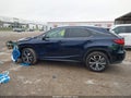 Photo 11 of 13 — 2019 Lexus RX 350