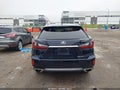 Photo 13 of 13 — 2019 Lexus RX 350