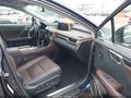 Photo 3 of 13 — 2019 Lexus RX 350