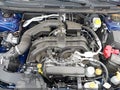Photo 10 of 16 — 2024 Subaru Crosstrek