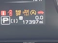 Photo 15 of 16 — 2024 Subaru Crosstrek