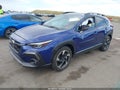 Photo 2 of 16 — 2024 Subaru Crosstrek