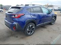 Photo 4 of 16 — 2024 Subaru Crosstrek