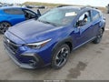 Photo 6 of 16 — 2024 Subaru Crosstrek
