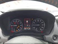 Photo 7 of 16 — 2024 Subaru Crosstrek