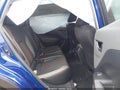 Photo 8 of 16 — 2024 Subaru Crosstrek