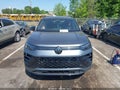 Photo 12 of 16 — 2025 Volkswagen Tiguan