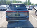 Photo 16 of 16 — 2025 Volkswagen Tiguan