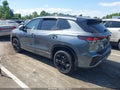 Photo 3 of 16 — 2025 Volkswagen Tiguan