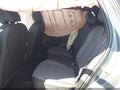 Photo 8 of 16 — 2025 Volkswagen Tiguan