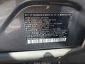 Photo 9 of 16 — 2025 Volkswagen Tiguan
