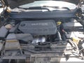 Photo 10 of 17 — 2014 Jeep Cherokee