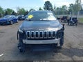 Photo 13 of 17 — 2014 Jeep Cherokee