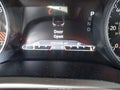Photo 16 of 17 — 2014 Jeep Cherokee