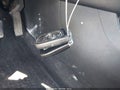 Photo 11 of 17 — 2014 Jeep Cherokee