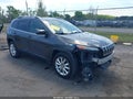 Photo 1 of 17 — 2014 Jeep Cherokee