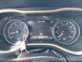 Photo 7 of 17 — 2014 Jeep Cherokee