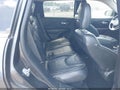 Photo 8 of 17 — 2014 Jeep Cherokee
