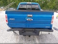 Photo 17 of 21 — 2014 Ford F-150
