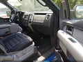 2014 Ford F-150 — photo 5 of 21 | VIN 1FTFW1EF7EKG43582