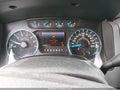 2014 Ford F-150 — photo 7 of 21 | VIN 1FTFW1EF7EKG43582