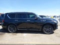 Photo 14 of 17 — 2021 Infiniti QX80