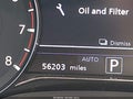 Photo 16 of 17 — 2021 Infiniti QX80