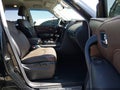 Photo 5 of 17 — 2021 Infiniti QX80