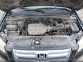 Photo 10 of 12 — 2007 Honda Pilot