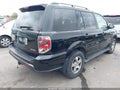 Photo 4 of 12 — 2007 Honda Pilot