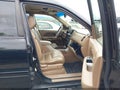 Photo 5 of 12 — 2007 Honda Pilot
