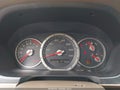 Photo 7 of 12 — 2007 Honda Pilot